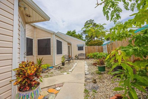 5722 Dewberry Way, West Palm Beach, FL, 33415 | Card Image