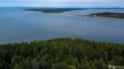 0 Seacrest Dr, Lummi Island, WA, 98262 | Card Image