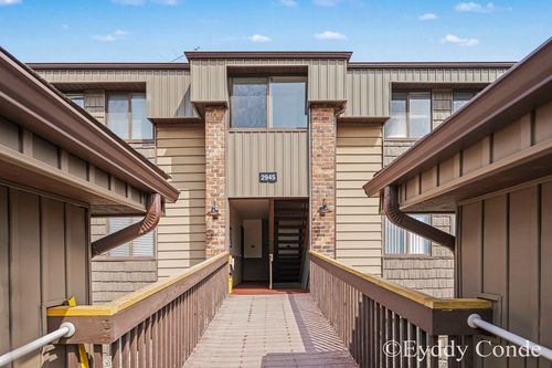 e-2945 Byron Center Avenue Sw, Wyoming, MI, 49519 | Card Image