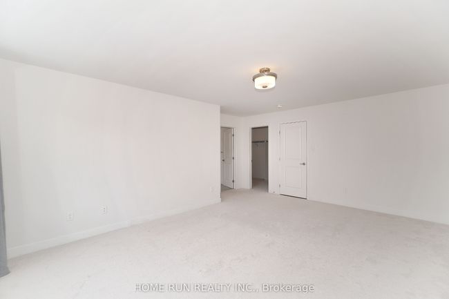 1051 Hydrangea Ave, House other with 4 bedrooms, 4 bathrooms and 2 parking in Manotick ON | Image 25