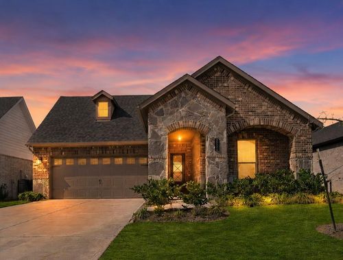 9727 Rockwell Dr, Willis, TX, 77318-1458 | Card Image