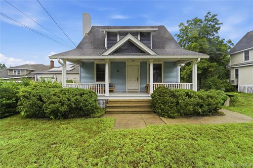 125 Smith Ave, Mount Kisco, NY, 10549-2815 | Card Image