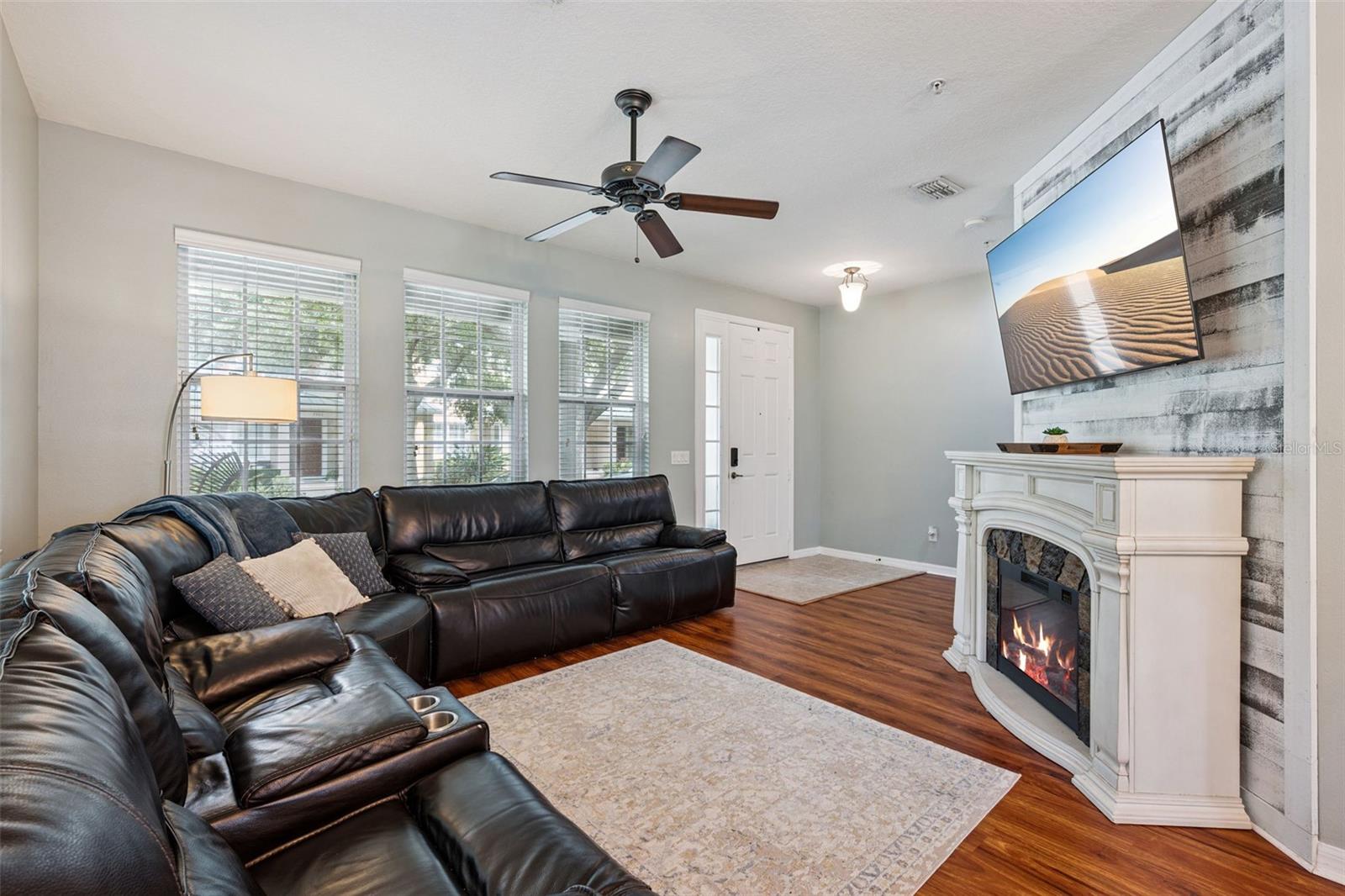 Residential in ORLANDO 3