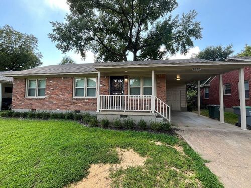 1843 Danville Rd, Memphis, TN, 38117-7406 | Card Image