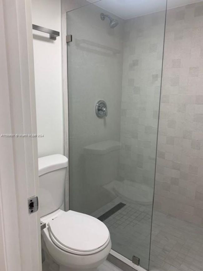 205 - 1101 Sw 122nd Ave, Condo with 2 bedrooms, 2 bathrooms and null parking in Miami FL | Image 15