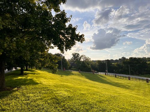 Lot 63 Tuscany Hills, Nixa, MO, 65714 | Card Image