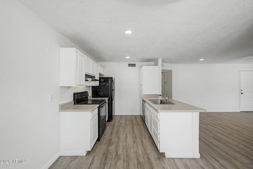 127-5236 W Peoria Ave, Glendale, AZ, 85302-1621 | Card Image