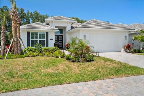4226 Lucaya Pointe Way, Vero Beach, FL, 32967-8152 | Card Image