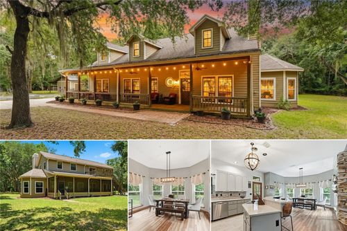 381 N Jungle Rd, GENEVA, FL, 32732-9625 | Card Image