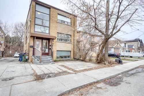 101 16th St, Etobicoke, ON, M8V3J9 | Card Image