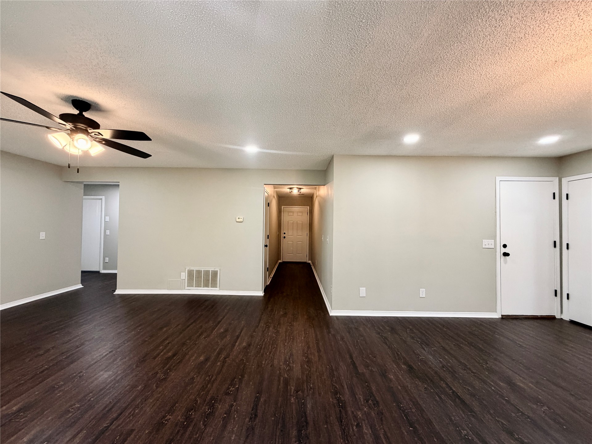 Residential Lease in Glenpool 3