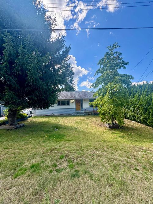 13654 Larner Rd, Surrey, BC, V3R5K2 | Card Image
