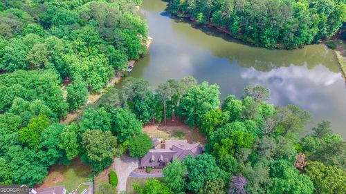 250 Aspen Way, Fayetteville, GA, 30214-4713 | Card Image