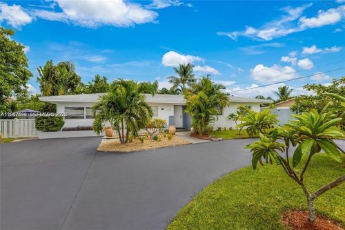 1-1320 Ne 27th Ave, Pompano Beach, FL, 33062-3810 | Card Image