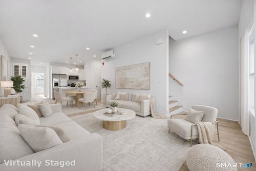 g-29 Village Rd, Milford, CT, 06460-8043 | Card Image