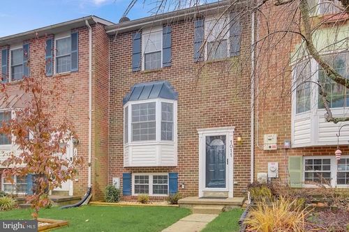 1011 Ellicott Dr, BEL AIR, MD, 21015-3401 | Card Image