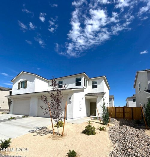 1998 Silicone Dr, Sparks, NV, 89436-9493 | Card Image