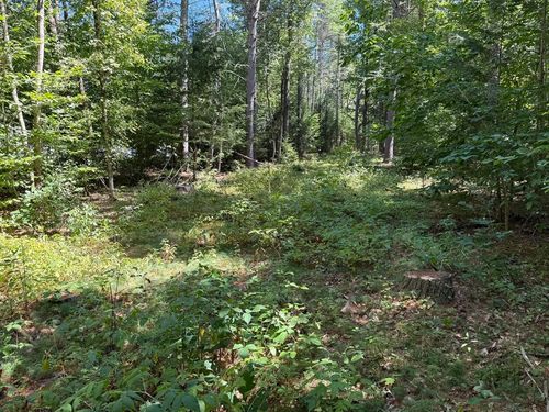 0 Old Keene Rd, Athol, MA, 01331 | Card Image