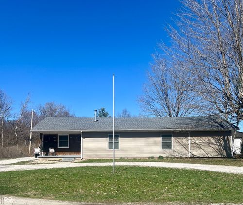 2976 W Rose Hill Ln, Rosedale, IN, 47874-7320 | Card Image