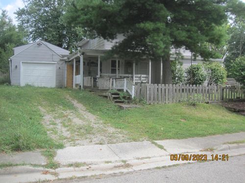 781 Xenia Ave, Xenia, OH, 45385-5155 | Card Image