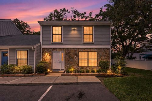 14809 Winding Creek Ct, TAMPA, FL, 33613-1636 | Card Image
