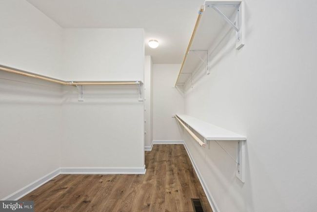 35 Longwood Dr, House other with 5 bedrooms, 4 bathrooms and null parking in STAFFORD VA | Image 35