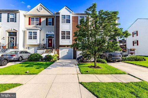 191 Pinecove Ave, ODENTON, MD, 21113-2667 | Card Image