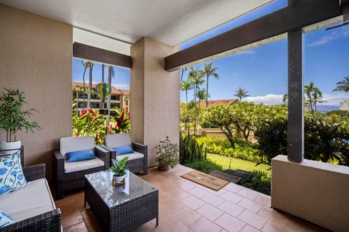 k101-2560 Kekaa Dr, Lahaina, HI, 96761-2931 | Card Image