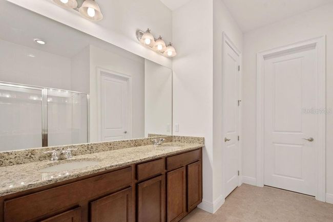 17538 Black Rail St, House other with 6 bedrooms, 5 bathrooms and null parking in WINDERMERE FL | Image 15