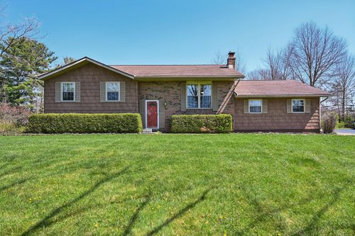 14498 Southard Rd, Marysville, OH, 43040-9049 | Card Image