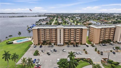 808-4280 Se 20th Pl, CAPE CORAL, FL, 33904 | Card Image