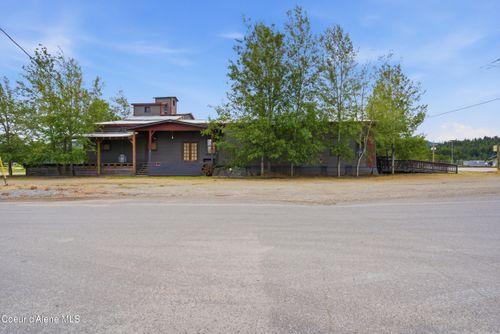 358 Montgomery St, Priest River, ID, 83856-5082 | Card Image