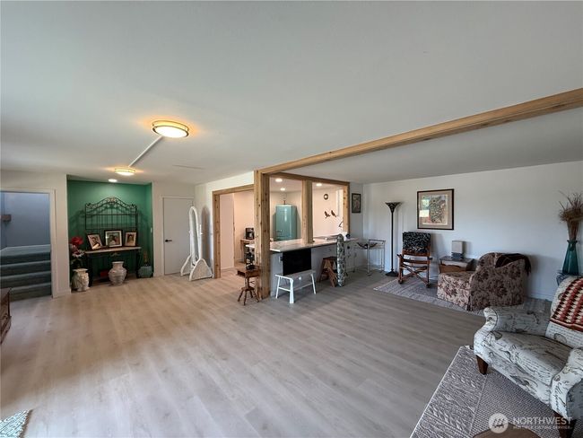 440 W Nelson Rd, House other with 3 bedrooms, 3 bathrooms and 1 parking in Sequim WA | Image 26