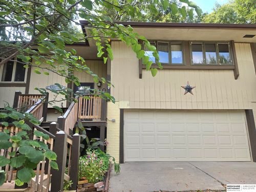 1103 Happy Hollow Ct, Plattsmouth, NE, 68048-1354 | Card Image