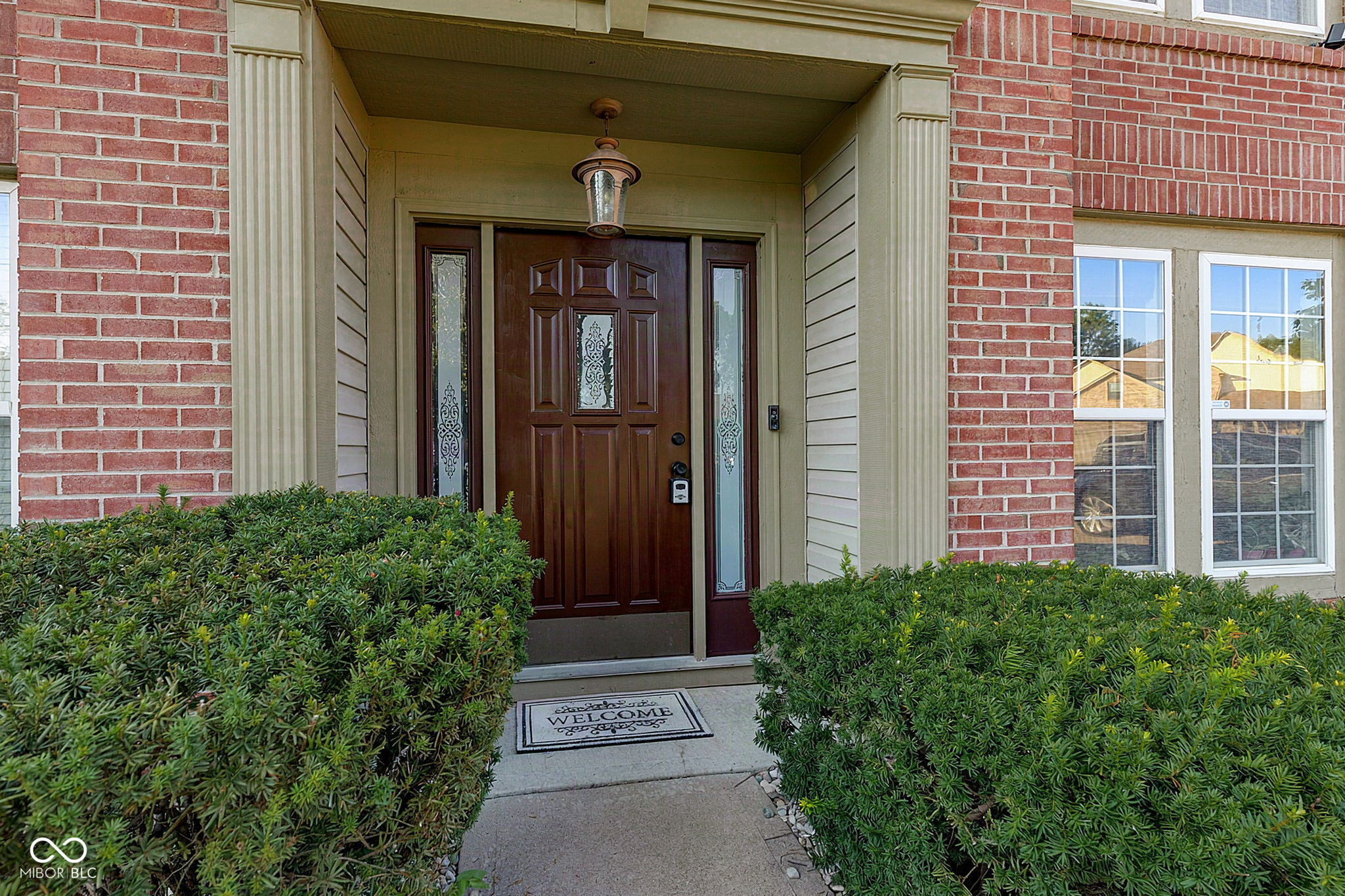 Residential in Indianapolis 5