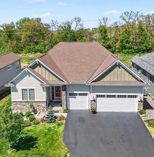 5886 Sheffield Ter Ne, Prior Lake, MN, 55372-4405 | Card Image