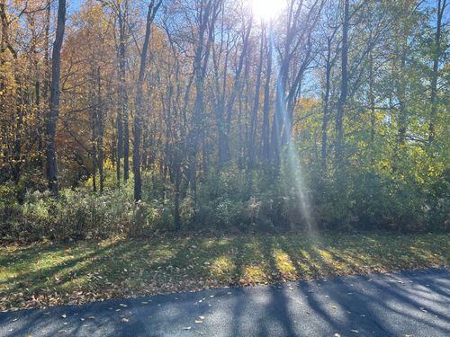 9122 Richland Woods Dr, Richland, MI, 49083-9794 | Card Image