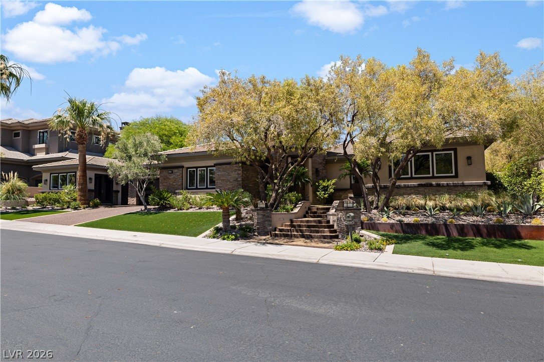 Residential in Las Vegas 2