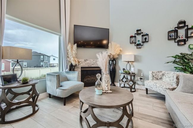 Living room main floor | Image 9