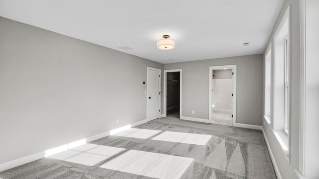 LOT-2 - 113 N River Rd, House other with 3 bedrooms, 3 bathrooms and null parking in Epping NH | Image 20