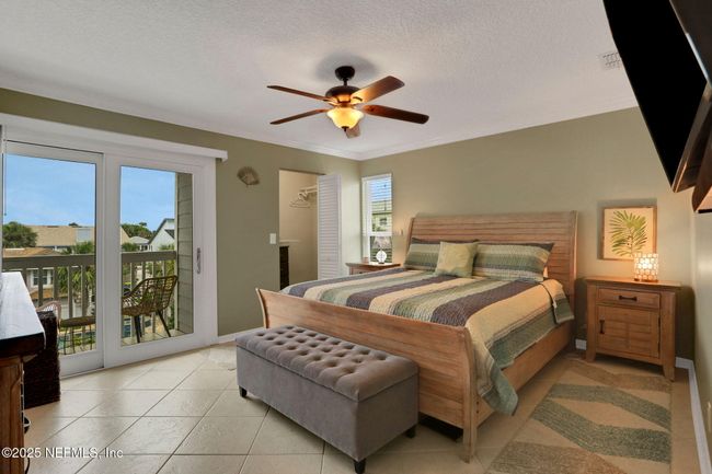 3rd Floor primary suite | Image 30