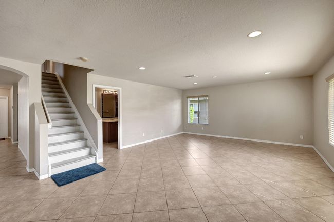 2949 Sw Cape Breton Dr, House other with 6 bedrooms, 4 bathrooms and null parking in Port St. Lucie FL | Image 11