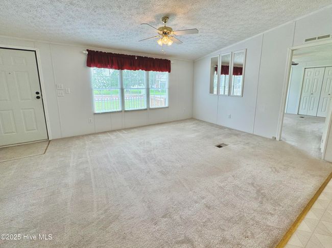 1803 Liddell Rd, House other with 3 bedrooms, 2 bathrooms and null parking in Deep Run NC | Image 37
