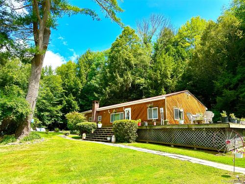 12 Mesmer, Delaware, NY, 12723 | Card Image