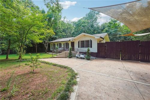 51 Rountree Rd, Riverdale, GA, 30274-4035 | Card Image