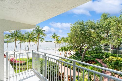 apt-b308-750 Ne 64th St, Miami, FL, 33138-6424 | Card Image