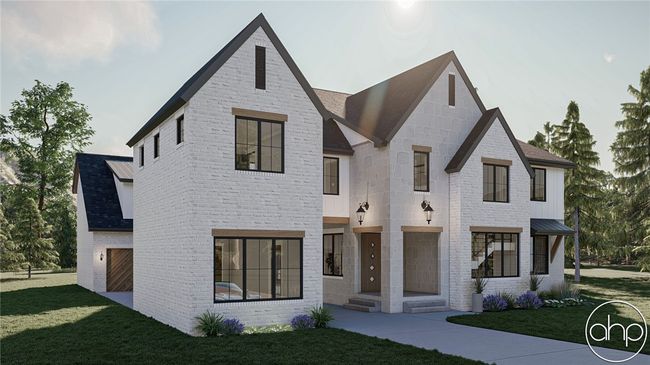 3 Cascade Rd, House other with 5 bedrooms, 6 bathrooms and 3 parking in Pittsburgh PA | Image 17