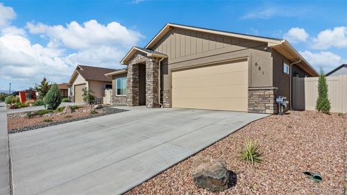 681 Eadin Ln, Grand Junction, CO, 81504-5899 | Card Image