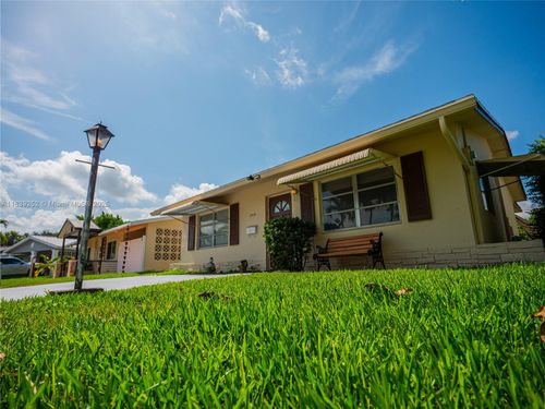 2918 Nw 46th St, Tamarac, FL, 33309 | Card Image