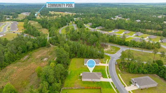 64-web-or-mls-3060-brandon-dunes-ln | Image 51